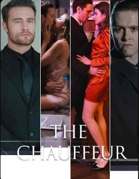 The Chauffeur 剧目封面